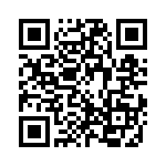 3-1393223-5 QRCode