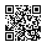 3-1393225-2 QRCode