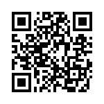 3-1393240-9 QRCode