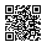 3-1393303-7 QRCode