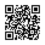 3-1393480-6 QRCode