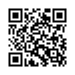 3-1393483-8 QRCode