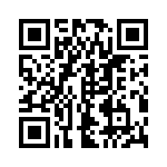 3-1393586-2 QRCode