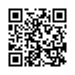 3-1393680-7 QRCode