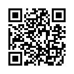 3-1393682-3 QRCode