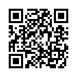 3-1393806-0 QRCode