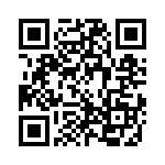 3-1393807-4 QRCode