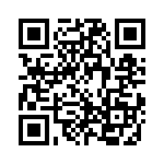 3-1393808-4 QRCode