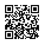 3-1393808-6 QRCode