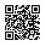 3-1393809-5 QRCode