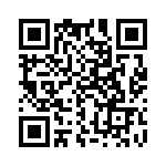 3-1393809-6 QRCode