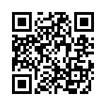 3-1393810-6 QRCode