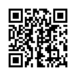 3-1393812-2 QRCode