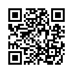 3-1393812-8 QRCode