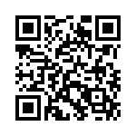 3-1393813-5 QRCode