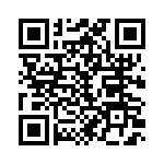 3-1393816-6 QRCode