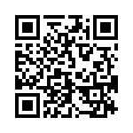 3-1393817-0 QRCode