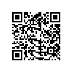 3-14001-0010000 QRCode