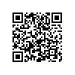 3-14001-0320000 QRCode