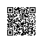 3-14002-0110000 QRCode