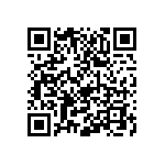 3-14002-0260000 QRCode