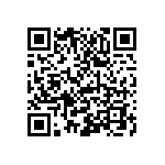 3-14002-6230000 QRCode