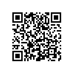 3-14002-6330000 QRCode