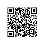 3-14100-0010000 QRCode