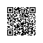 3-14100-0330000 QRCode