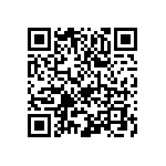 3-14100-0410000 QRCode