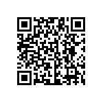 3-14100-5330000 QRCode