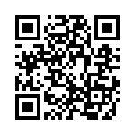 3-1415009-1 QRCode