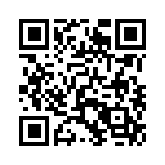 3-1415075-1 QRCode