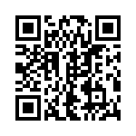 3-1415535-7 QRCode