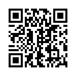 3-1415538-1 QRCode