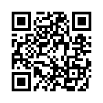 3-1415542-4 QRCode