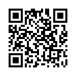 3-1415543-3 QRCode