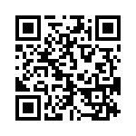 3-1415899-6 QRCode