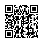 3-1416100-7 QRCode