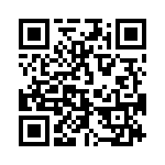 3-1416200-1 QRCode