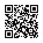 3-1423034-9 QRCode