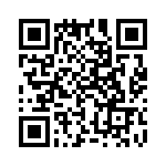 3-1437260-0 QRCode