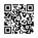 3-1437270-0 QRCode