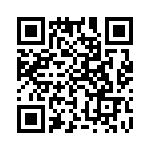 3-1437274-0 QRCode