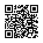 3-1437387-8 QRCode