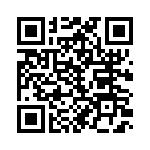 3-1437426-2 QRCode