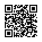 3-1437426-9 QRCode