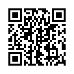 3-1437427-0 QRCode