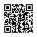 3-1437508-9 QRCode