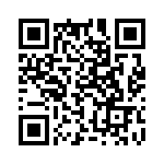 3-1437515-7 QRCode